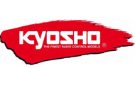 Kyosho